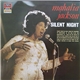 Mahalia Jackson - Silent Night