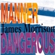 James Morrison - Manner Dangerous