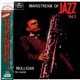 Gerry Mulligan And His Sextet - Mainstream Of Jazz Vol. 3