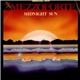 Mezzoforte - Midnight Sun