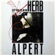 Herb Alpert - Keep Your Eye On Me