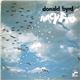 Donald Byrd - Fancy Free