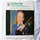 Chris Barber & His Jazz Band Featuring Ottilie Patterson & Monty Sunshine - Chris Barber Plays