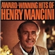 Henry Mancini - Award-Winning Hits Of Henry Mancini