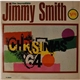 The Incredible Jimmy Smith - Christmas '64