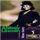 Abbey Lincoln, Stan Getz - You Gotta Pay The Band