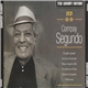 Compay Segundo - Compay Segundo - 2CD Luxury Edition