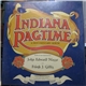 Various - Indiana Ragtime