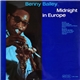 Benny Bailey - Midnight In Europe