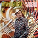 Xavier Cugat Y Su Orquesta - Xavier Cugat Y Su Orquesta