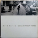 Fred Hersch - Songs Without Words