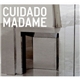 Arto Lindsay - Cuidado Madame