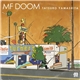 MF DOOM x Tatsuro Yamashita x Tanda - MF DOOM X Tatsuro Yamashita