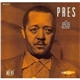 Lester Young And His Orchestra - Pres