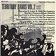 Various - Territory Bands Vol. 2 1927-1931