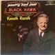 Kenneth Rexroth - Poetry And Jazz At The Blackhawk