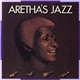 Aretha Franklin - Aretha's Jazz