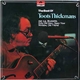 Toots Thielemans - The Best Of Toots Thielemans