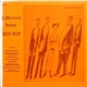 Various - Collectors' Items 1925-1929