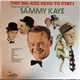 Sammy Kaye And His Orchestra - The 30's Are Here To Stay!