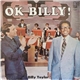 Billy Taylor - David Frost Presents OK Billy