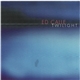 Ed Calle - Twilight