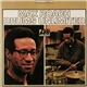 Max Roach - Drums Unlimited