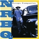 NRBQ - The Scraps Companion