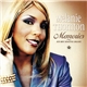 Melanie Thornton - Memories - Her Most Beautiful Ballads