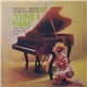 The Phineas Newborn Trio - I Love A Piano