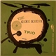 The Gene Krupa Trio - The Gene Krupa Trio Collates