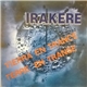 Irakere - Tierra En Trance