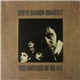 Steve Baron Quartet - The Mother Of Us All