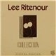 Lee Ritenour - Collection