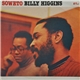 Billy Higgins - Soweto