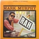 Mark Murphy - Rah