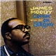 James Moody - Comin' On Strong