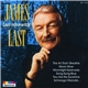 James Last - Great Instrumentals