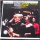 Frankie Laine, Andre Previn - Frankie Laine Sings, Andre Previn Plays