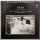 Anita Kerr, Rod McKuen / The San Sebastian Strings - The Sea