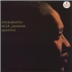 Milt Jackson Quartet - Statements