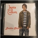 Jamie Cullum - London Skies