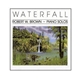 Robert W. Brown - Waterfall - Piano Solos