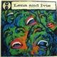 Lena Horne And Ivie Anderson - Lena And Ivie