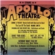 Various - Stars Of The Apollo Theatre