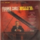 Frankie Carle, His Piano And Orchestra - 30 Hits Of The Thundering '30s