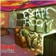 Freak Motel - Escape Room