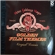 Various - Golden Film Themes