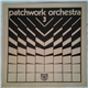 Vladimir Cosma, Michel Bernholc - Patchwork Orchestra 3