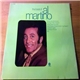 Al Martino - The Best Of Al Martino